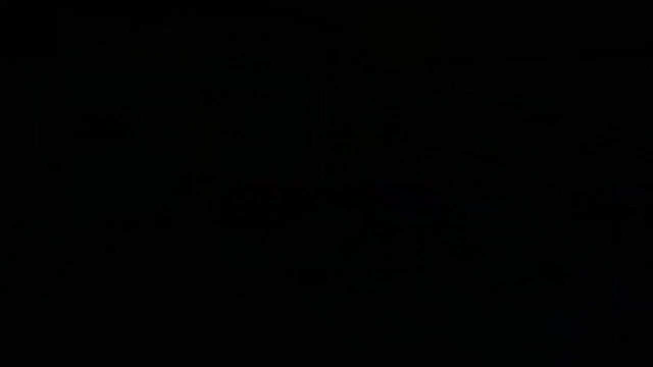 Life Selector - petite sex Free Porn Videos | BestPornHubs.