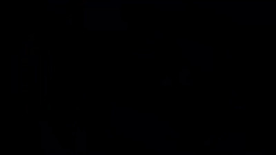 Women's bisexual threesome scene