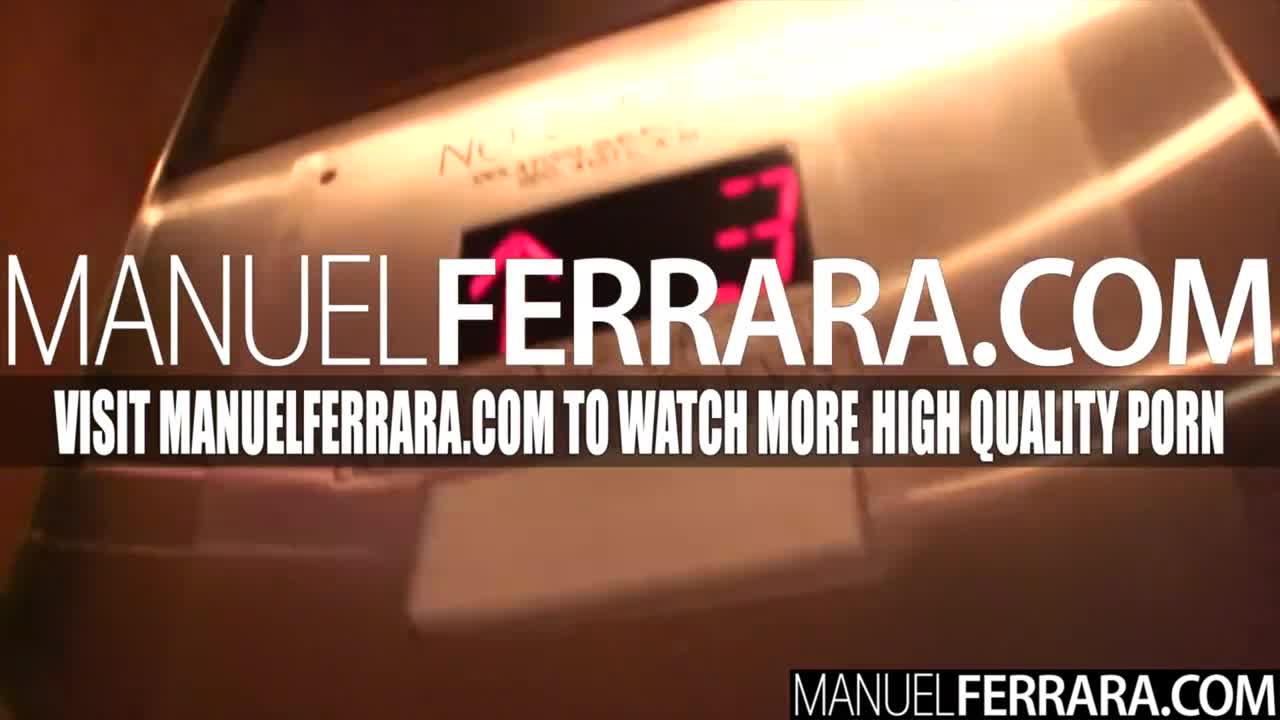 Manuel Ferrara - butt clip Free Porn Videos | BestPornHubs.