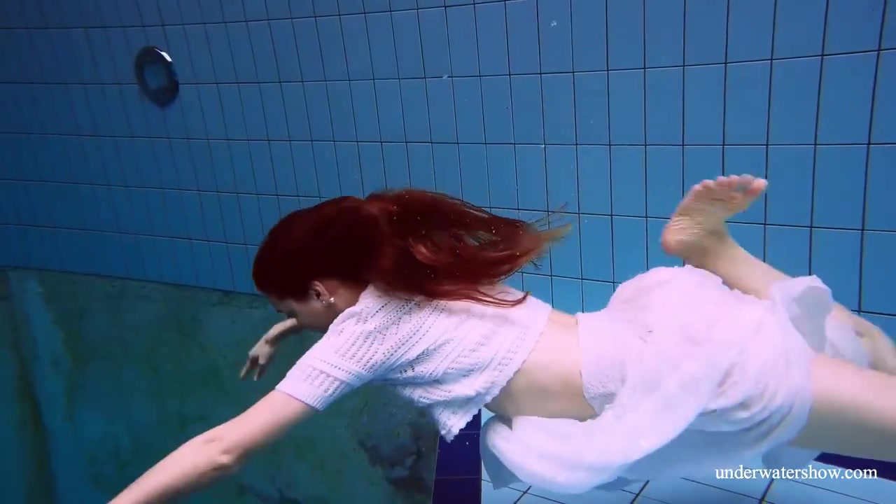 Underwater Show - underwater teens (18+) smut Free Porn Videos | BestPornHubs.