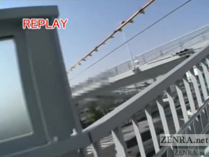 Magnetic amateur - shy porn - Zenra