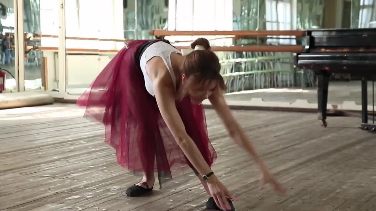 Flexy Teens - gymnast pussy smut Free Porn Videos | BestPornHubs.