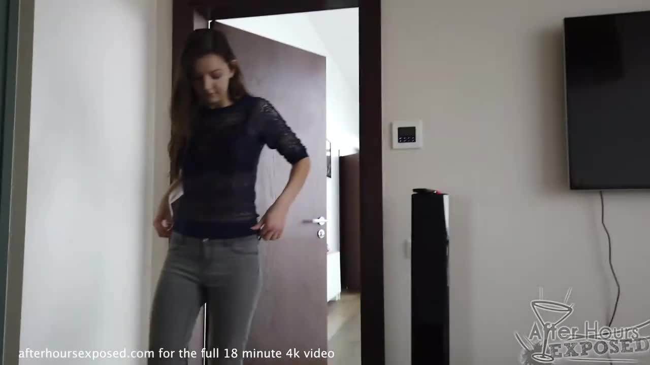 So hot Miss's nebraska jim movie Free Porn Videos | BestPornHubs.