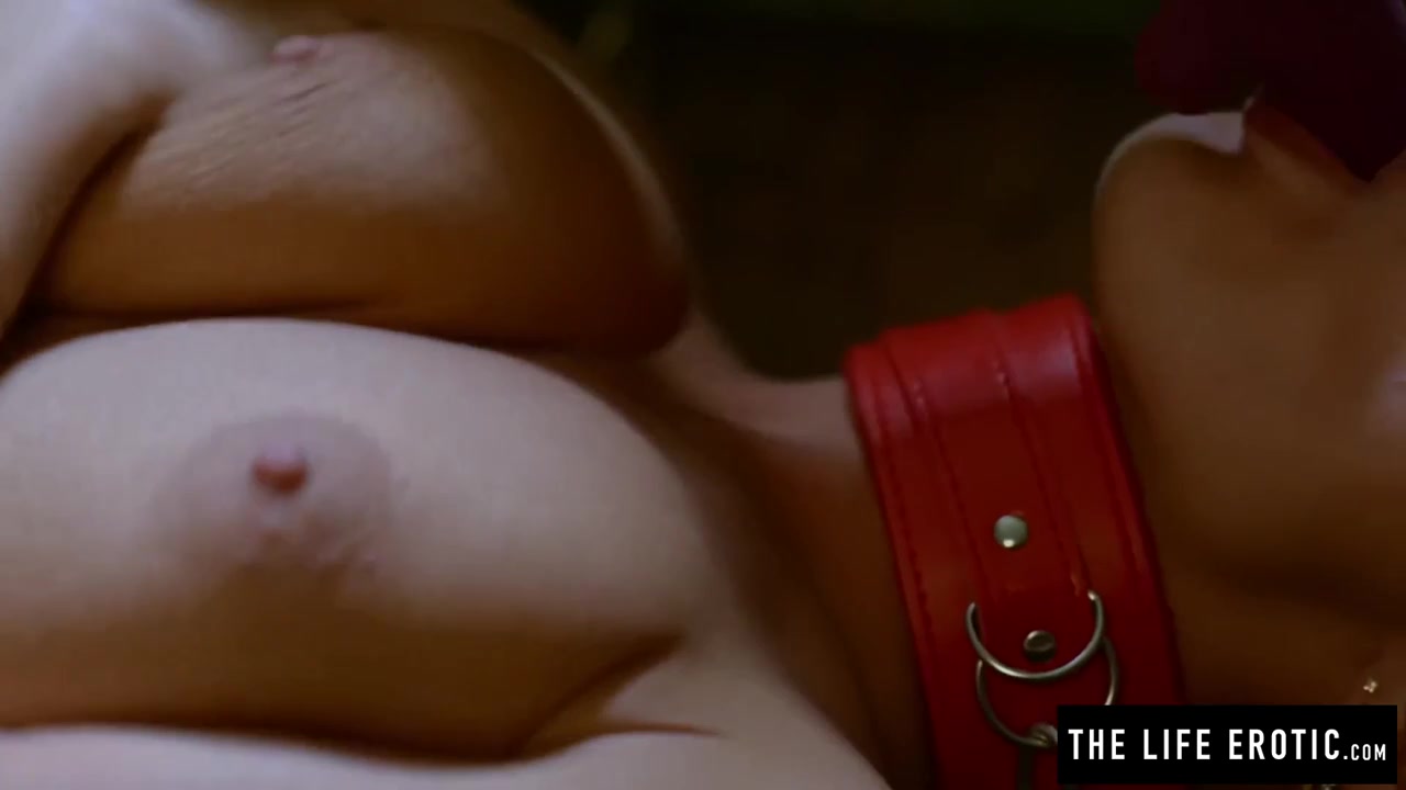 Voluptuous squeeze's solo female clip Free Porn Videos | BestPornHubs.