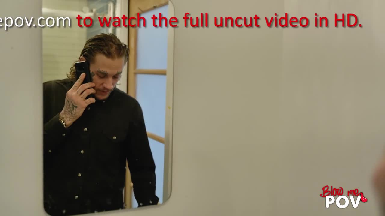 Sucking trailer with lascivious milady from Blow Me POV Free Porn Videos | BestPornHubs.