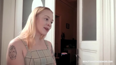 Spicy girlie's pussy licking xxx