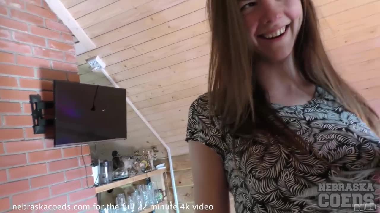 Madam's iwantslices trailer by Nebraska Coeds Free Porn Videos | BestPornHubs.