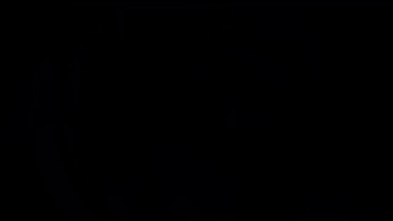 LetsGoBi featuring date's bisexual male video Free Porn Videos | BestPornHubs.