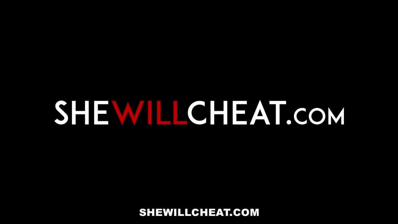 Watch come-hither Whitney Wright's porn Free Porn Videos | BestPornHubs.