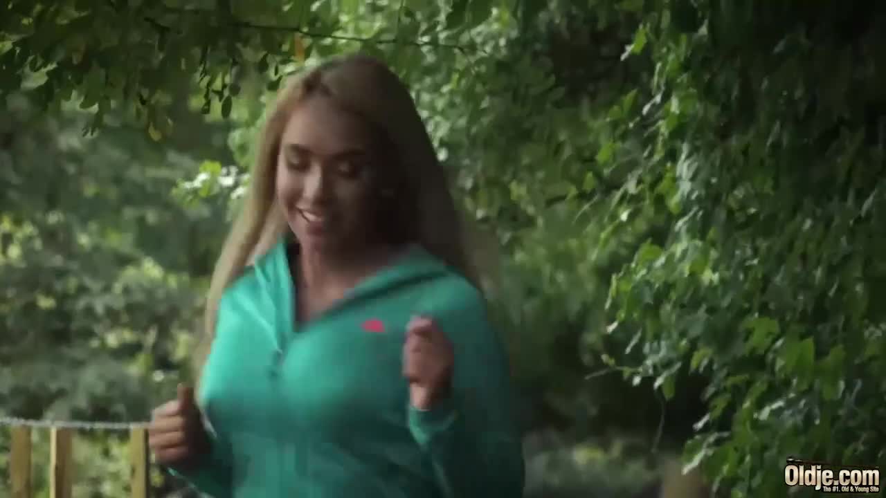 Darling's cum action by Oldje Free Porn Videos | BestPornHubs.