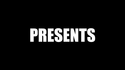 The Habib Show - tight pussy action