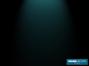 Sugar's masturbation video