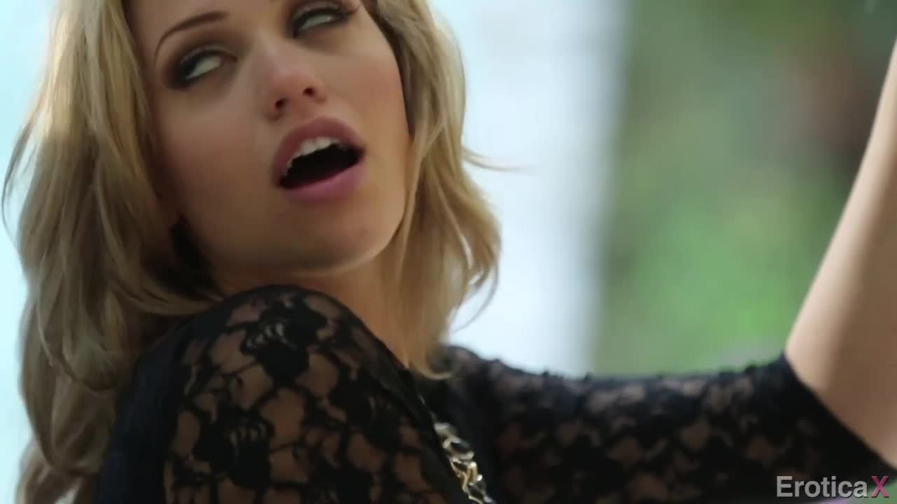 Curvy video with playful Mia Malkova from Erotica X Free Porn Videos | BestPornHubs.