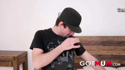 Got Mum - hd action