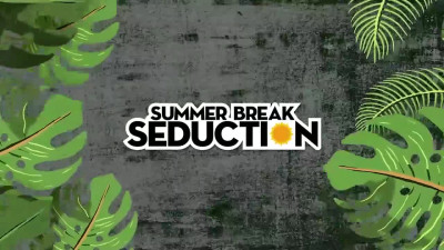 Kaisa Nord's pornstar sex by Life Selector
