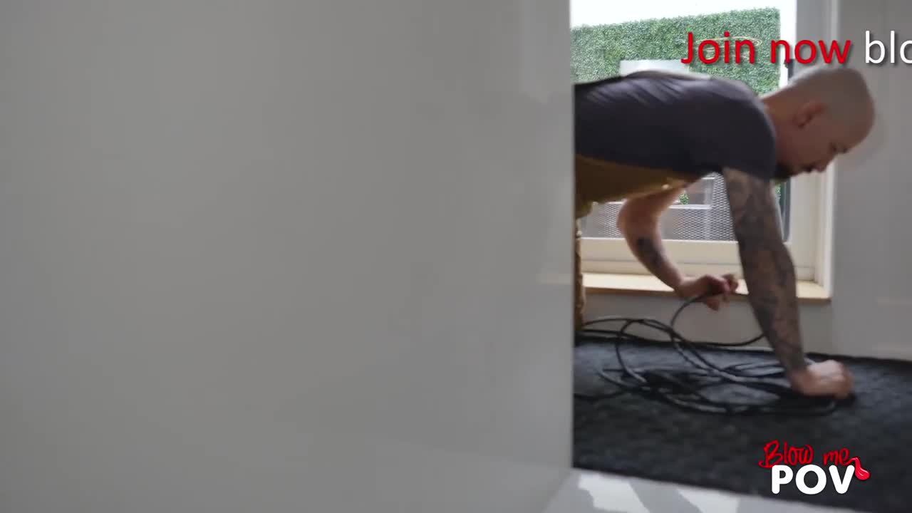 Flattering tootsie's big ass porn Free Porn Videos | BestPornHubs.