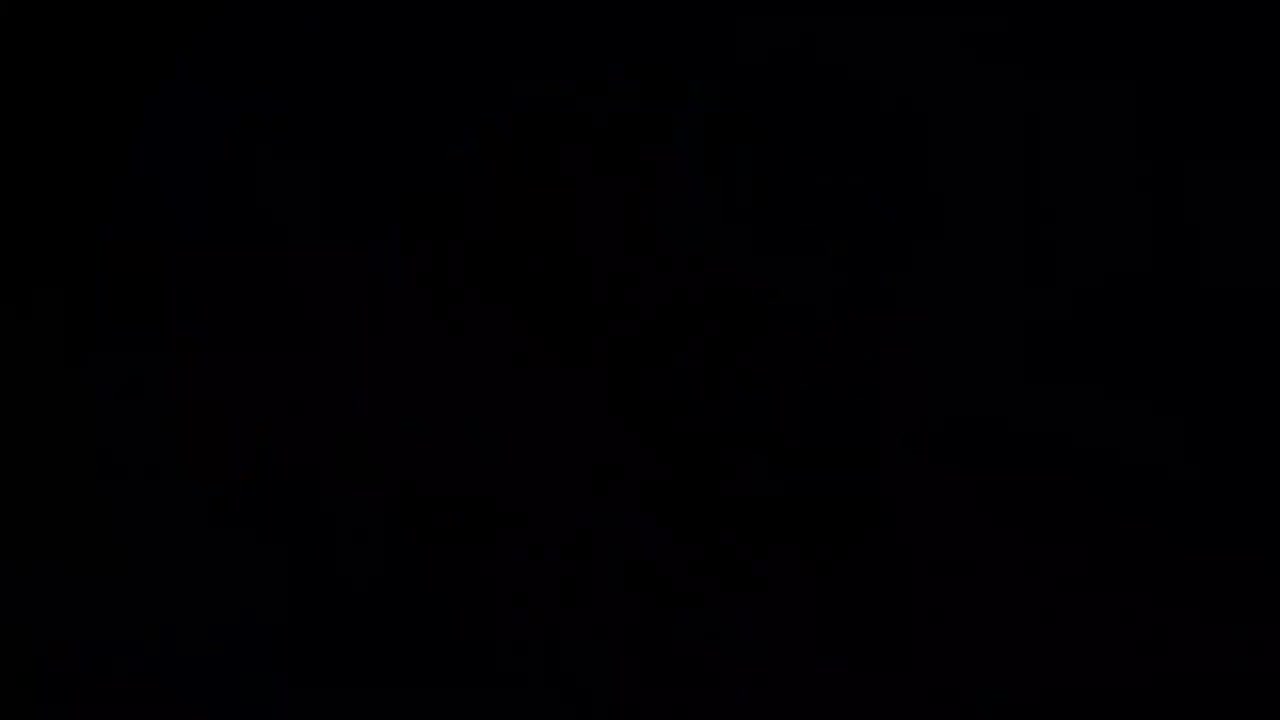 LetsGoBi featuring lady's orgy smut Free Porn Videos | BestPornHubs.