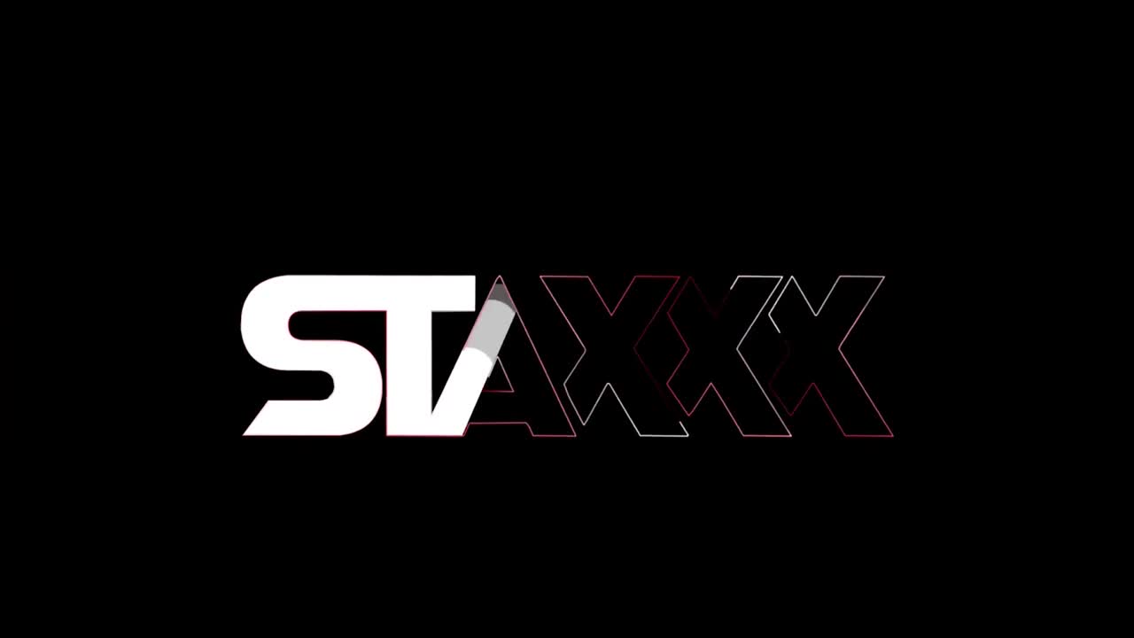 Pornstar sex with bouncy lover from Prime Euro Free Porn Videos | BestPornHubs.