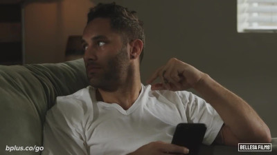 Watch tender Damon Dice's clip