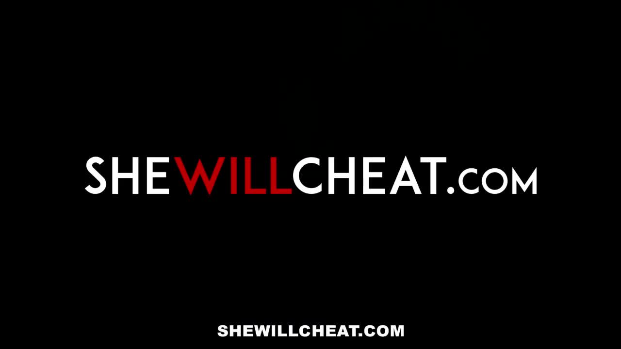 Rob Piper and Maya Bijou's hd video by She Will Cheat Free Porn Videos | BestPornHubs.