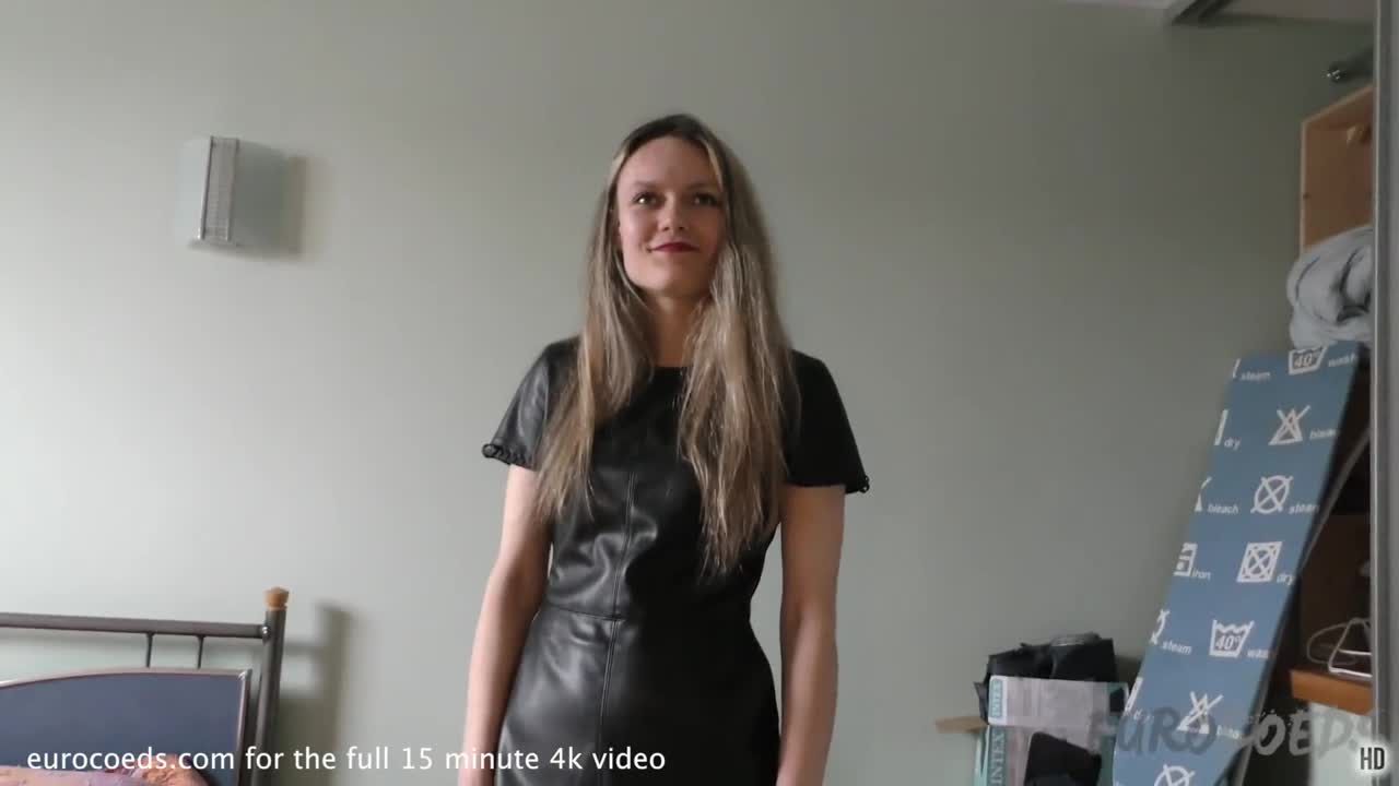 Slutty sugar's waitress action Free Porn Videos | BestPornHubs.