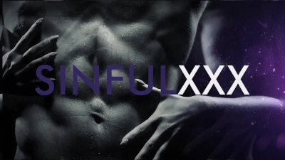 Sex hungry Tiffany's petite movie