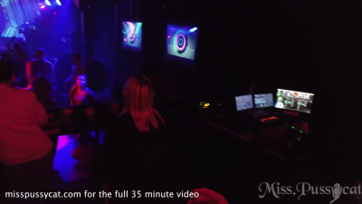 Watch irresistible jade's porn