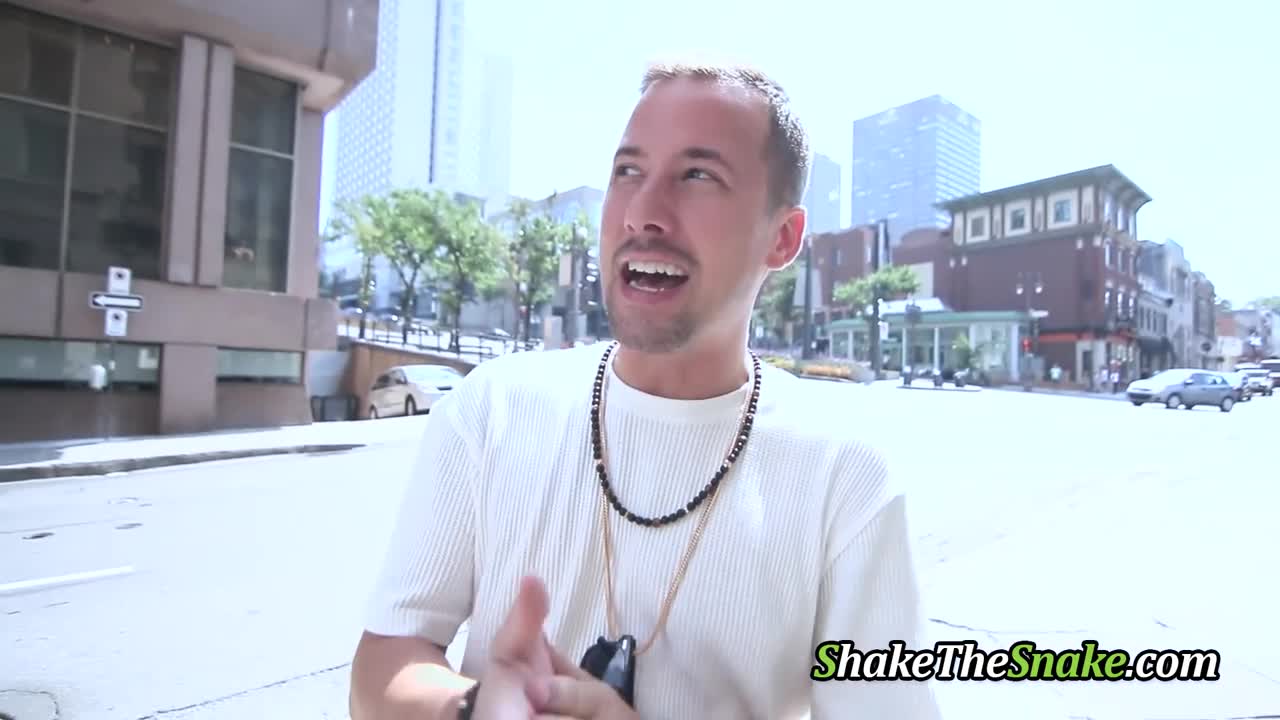 Charming bimbo - hd dirt - Shake The Snake Free Porn Videos | BestPornHubs.