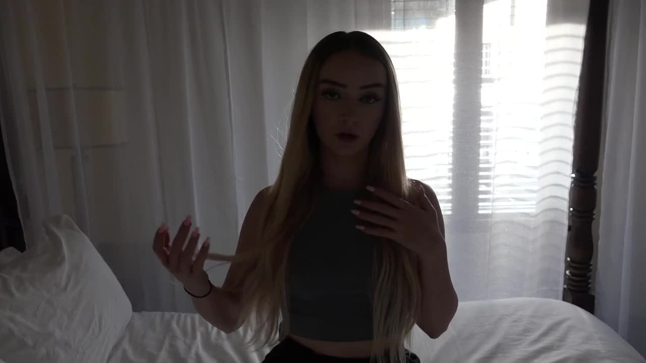 Alluring Maria Kazi and Maria's girlfriend video Free Porn Videos | BestPornHubs.