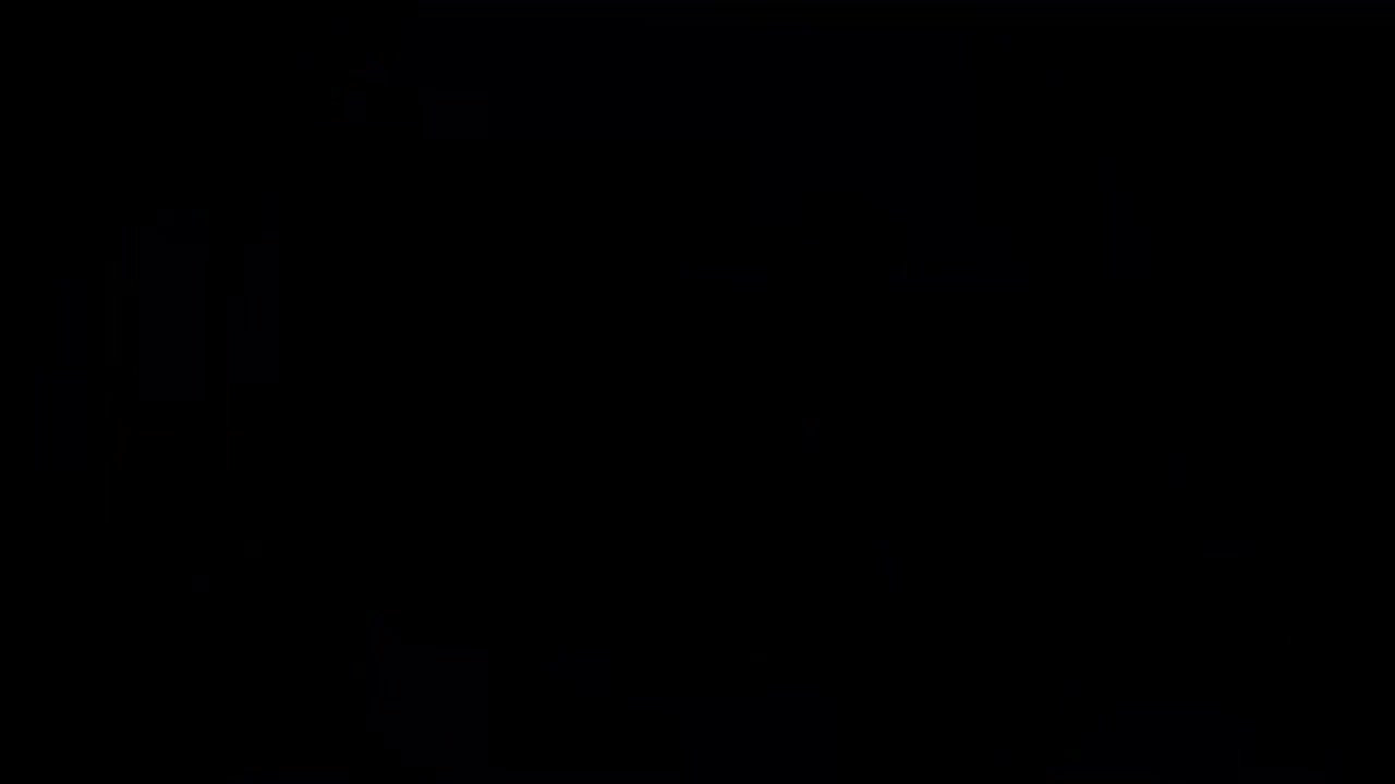 LetsGoBi featuring bunny's bisexual threesome trailer Free Porn Videos | BestPornHubs.