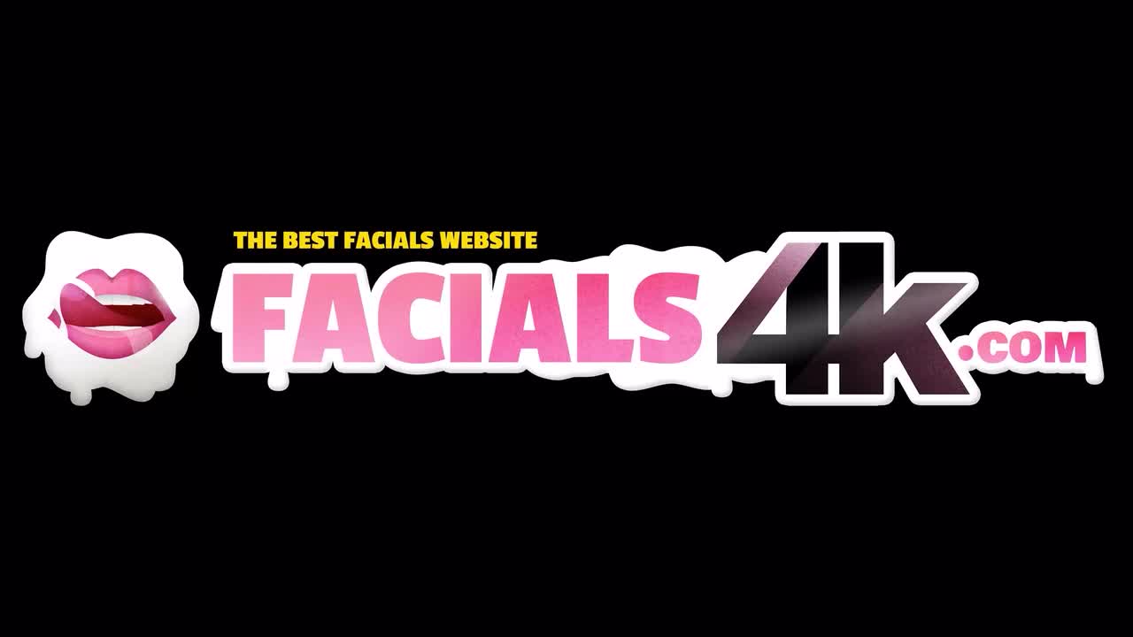 Facials4k - double blowjob scene Free Porn Videos | BestPornHubs.