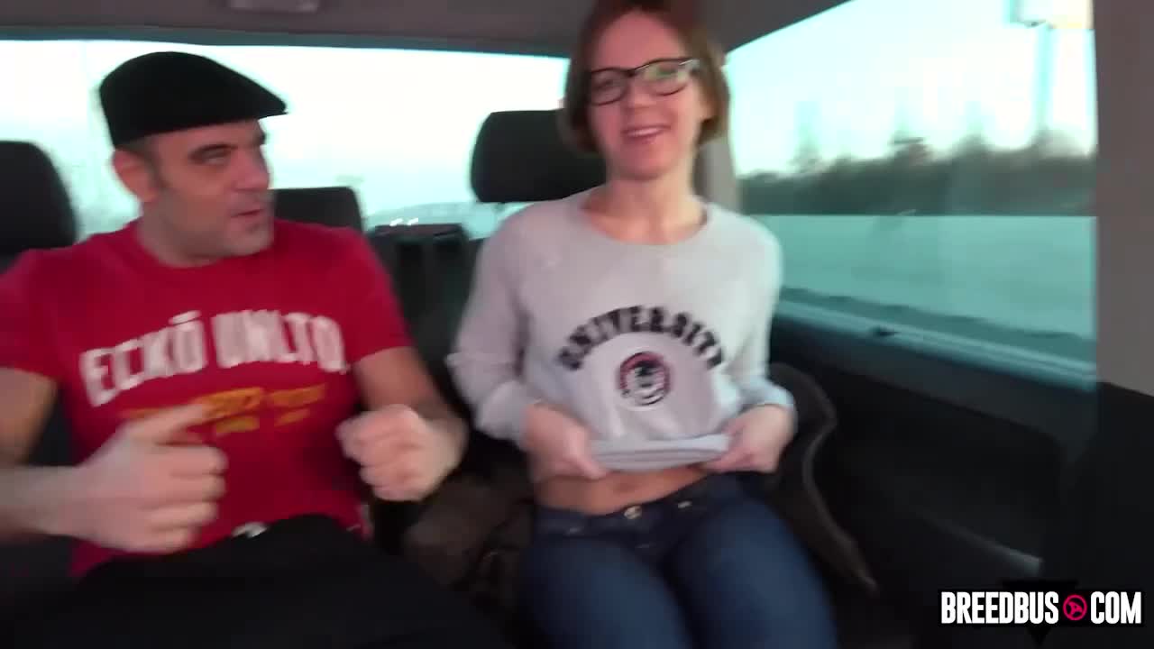 Pure Sasha's oral smut Free Porn Videos | BestPornHubs.
