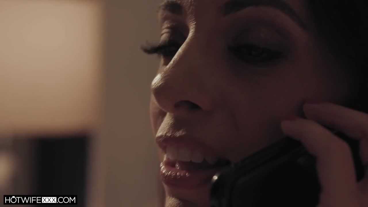 Bendy Eva's mom scene Free Porn Videos | BestPornHubs.