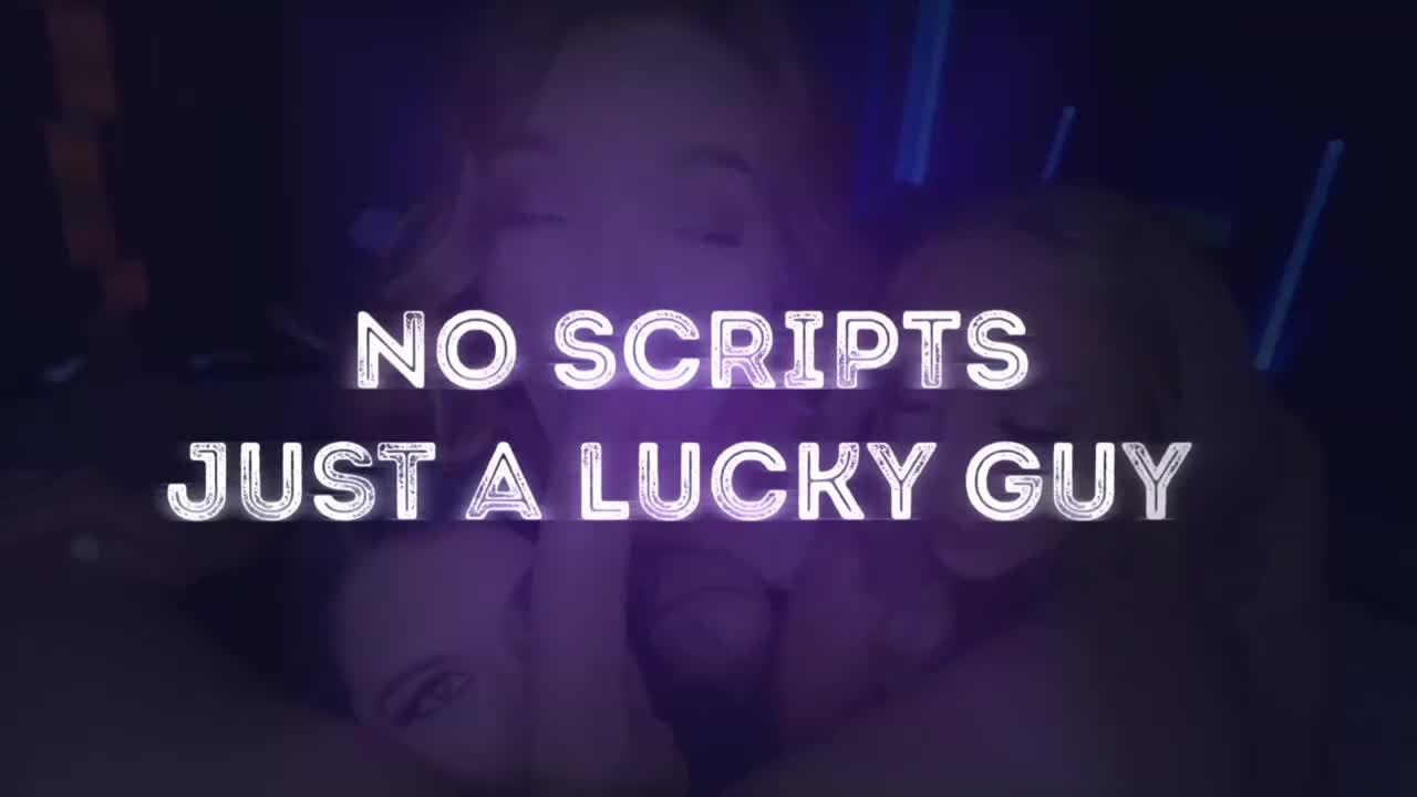 Rocky's 4k xxx Free Porn Videos | BestPornHubs.