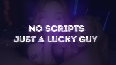 Rocky's 4k xxx