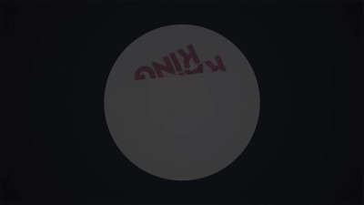 Life Selector - interactive video
