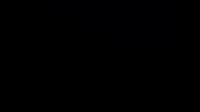 LetsGoBi featuring sweet one's fetish porn
