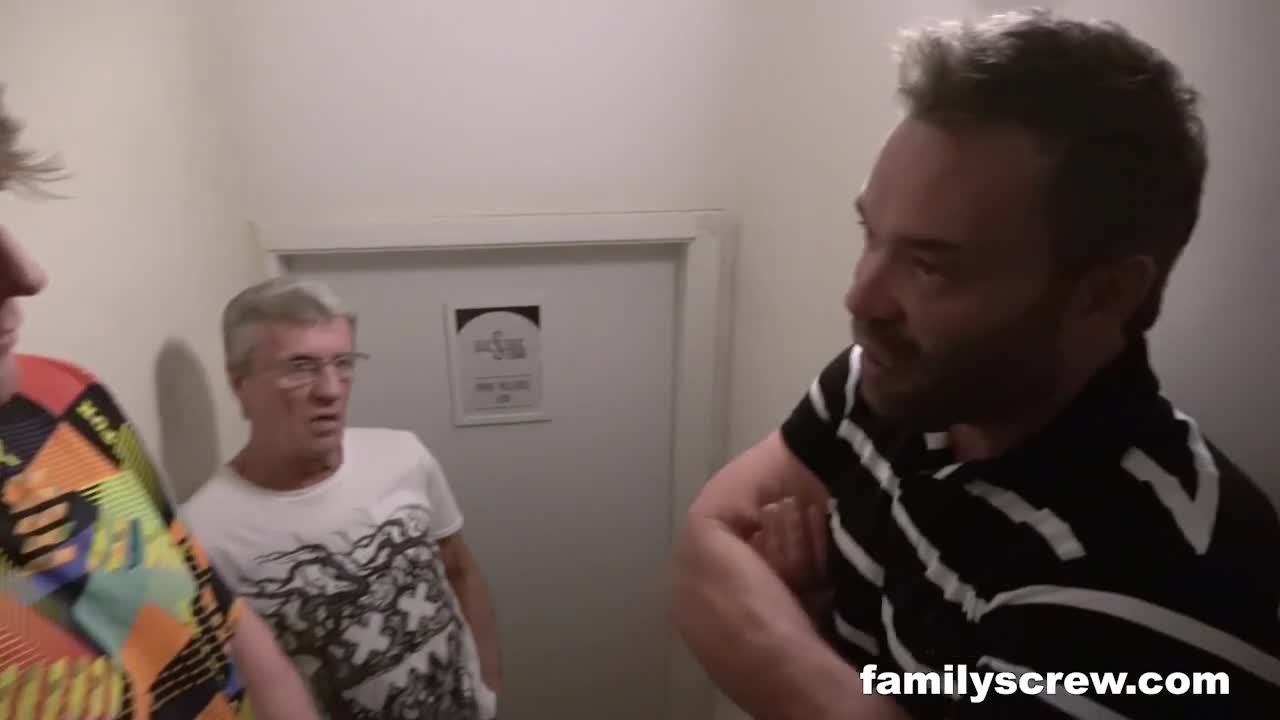 Harmonious Peter Stallion at handjob xxx Free Porn Videos | BestPornHubs.