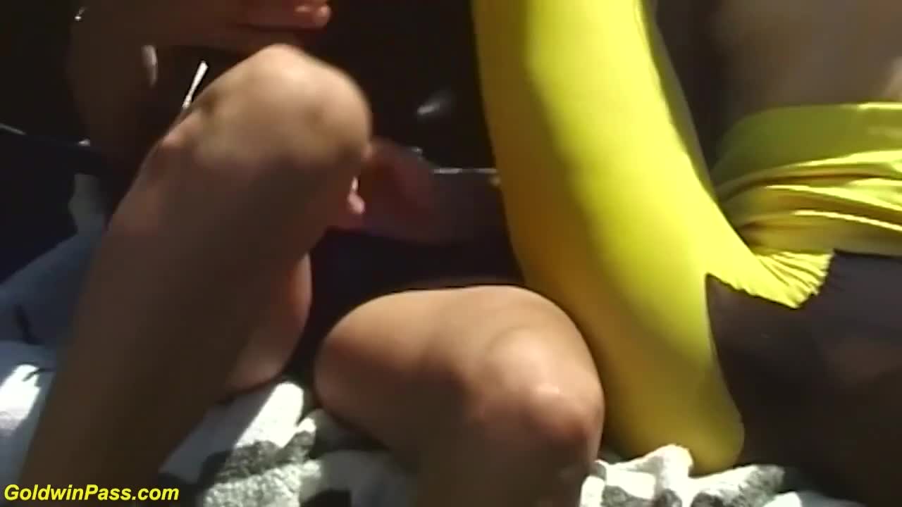 Ass fucking scene with shaggy mate from Goldwin Pass Free Porn Videos | BestPornHubs.