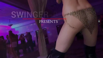 Sneaky chippy at porn slutsxxx sex