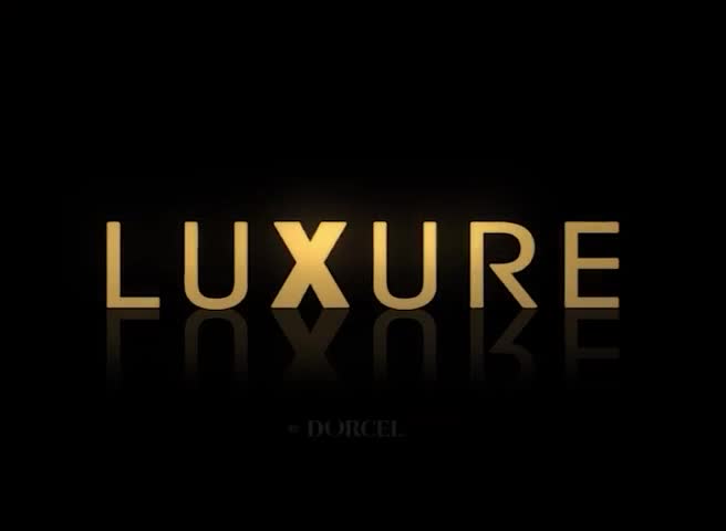 Exquisite bedmate at babe sex Free Porn Videos | BestPornHubs.