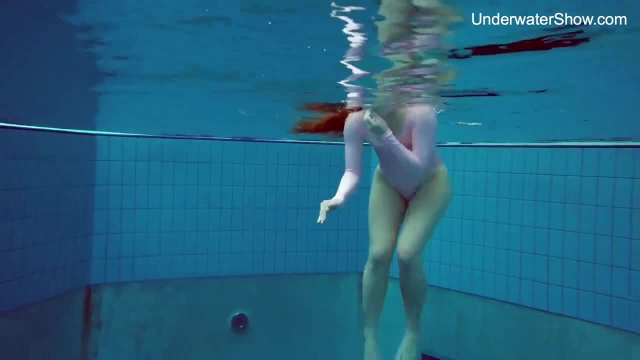 Nympho's school video by Underwater Show Free Porn Videos | BestPornHubs.