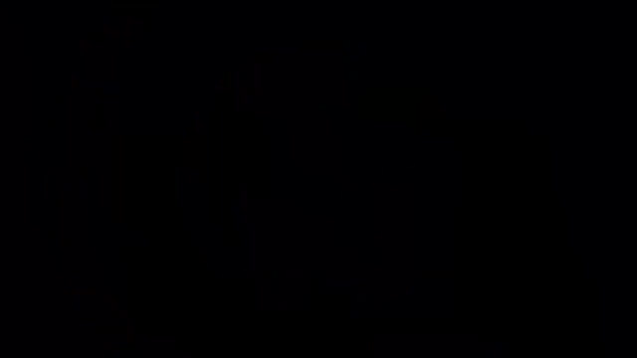 Watch engaging miss's porn Free Porn Videos | BestPornHubs.