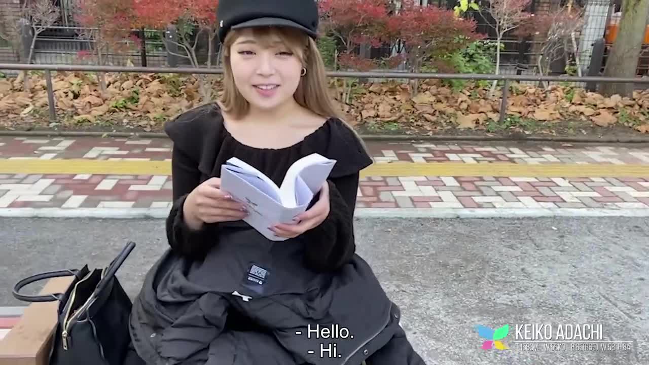 Dona's uncensored movie by Tenshigao Free Porn Videos | BestPornHubs.