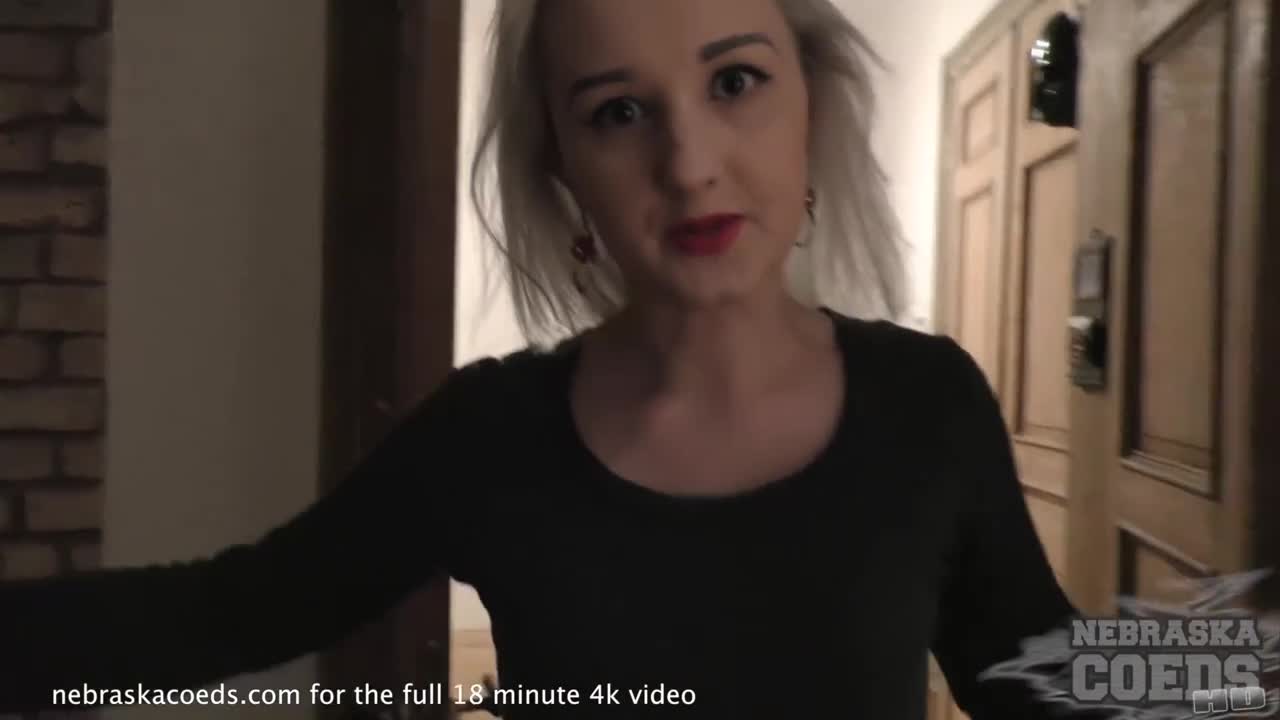 Angelic princess at babe dirt Free Porn Videos | BestPornHubs.
