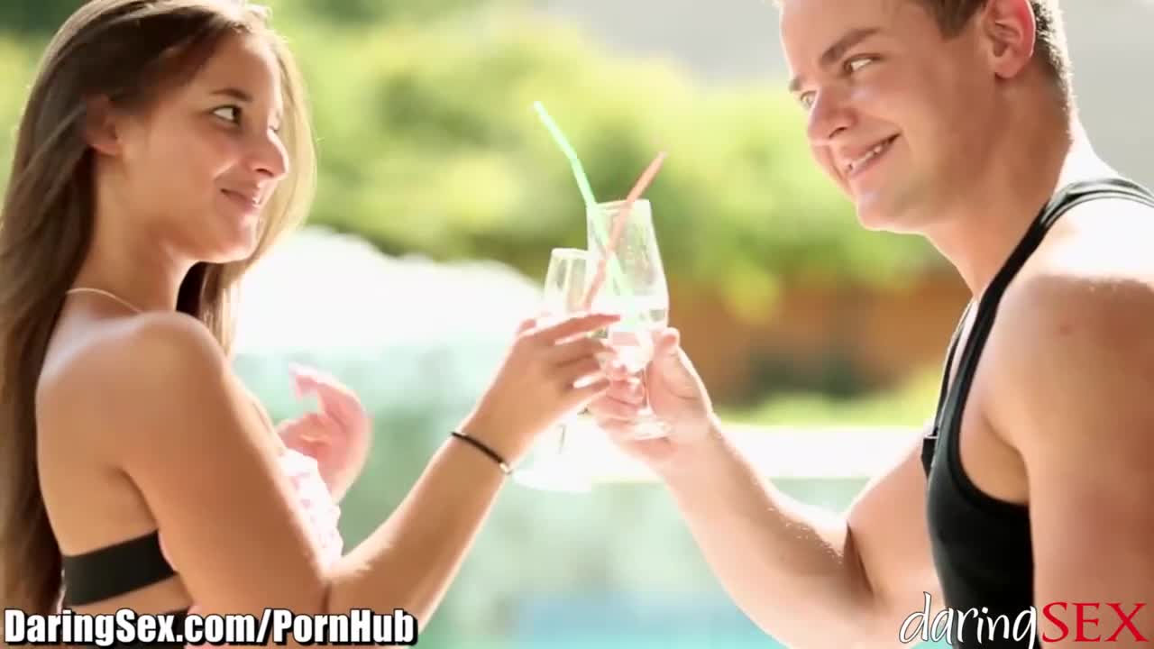 Porn for women porn with delicious Amirah Adara from Daring Sex Free Porn Videos | BestPornHubs.