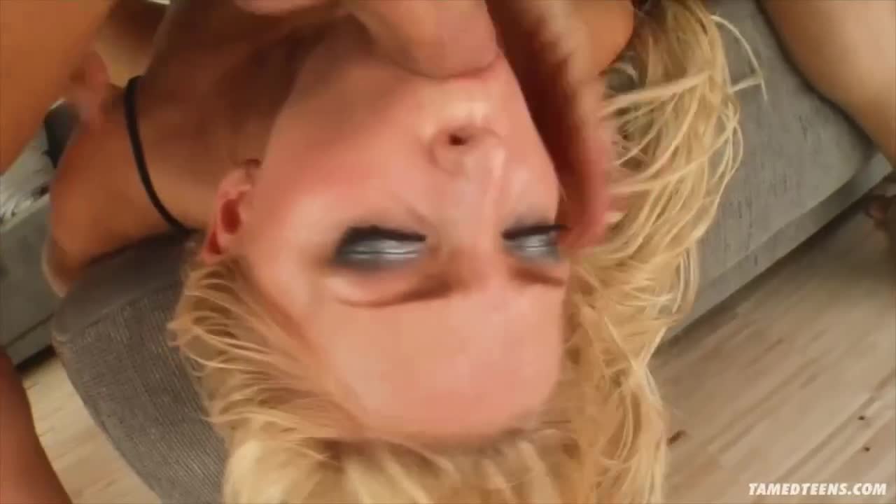 Rough Nicky Angel at teen clip Free Porn Videos | BestPornHubs.
