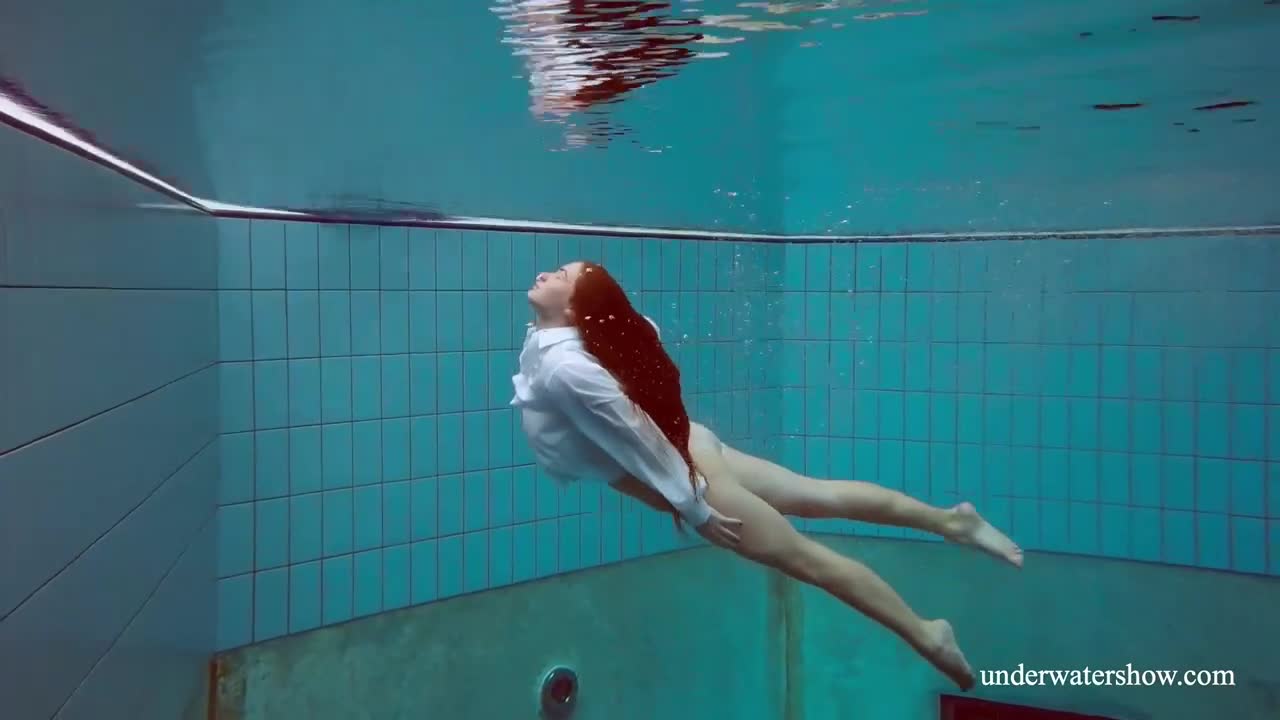 Notable Lola's public scene Free Porn Videos | BestPornHubs.