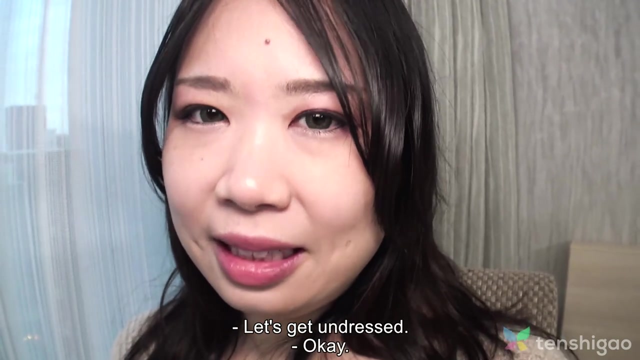 Lustful Kaori and Tokyo - creampie dirt - Tenshigao Free Porn Videos | BestPornHubs.
