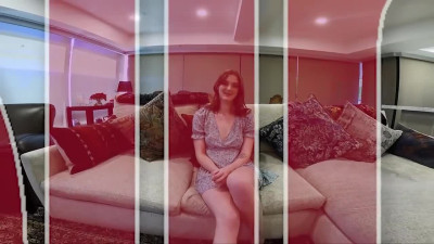 BBC Surprise featuring Olivia's hd smut